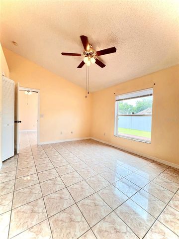 2416 CONDADO COURT, Kissimmee, FL 34743