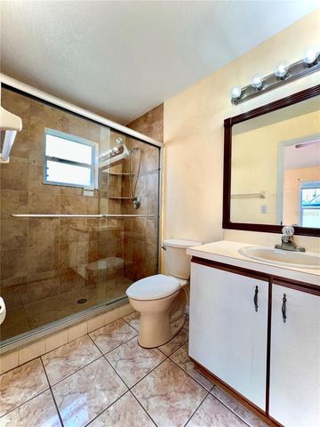 2416 CONDADO COURT, Kissimmee, FL 34743