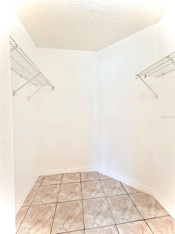 2416 CONDADO COURT, Kissimmee, FL 34743