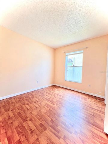 2416 CONDADO COURT, Kissimmee, FL 34743