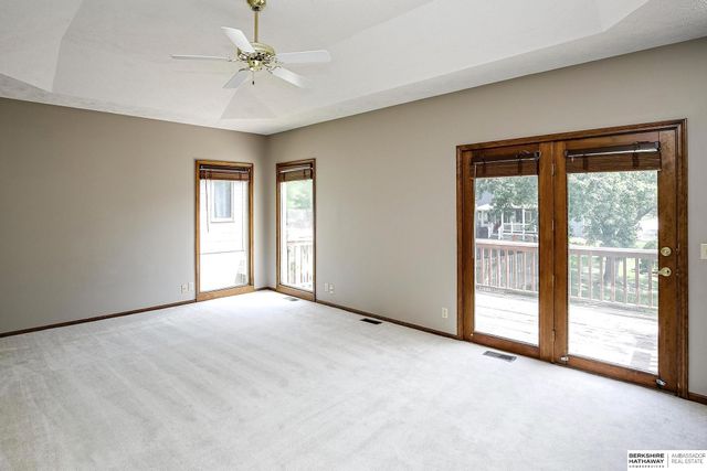 2315 Nelson's Creek Drive, Omaha, NE 68116