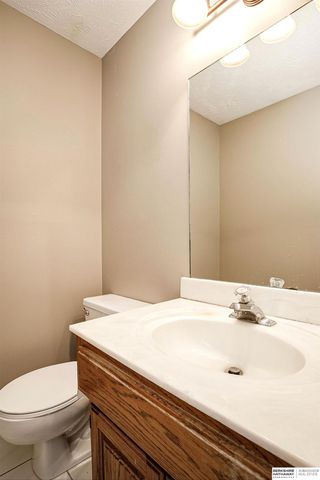 2315 Nelson's Creek Drive, Omaha, NE 68116