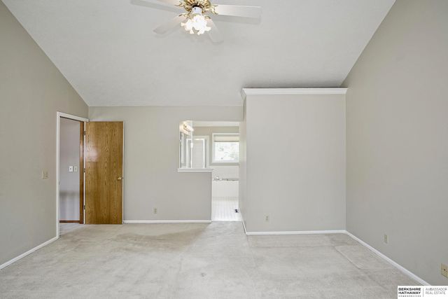 2315 Nelson's Creek Drive, Omaha, NE 68116