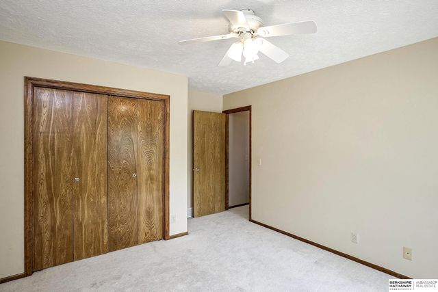 2315 Nelson's Creek Drive, Omaha, NE 68116