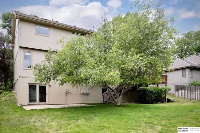 2315 Nelson's Creek Drive, Omaha, NE 68116