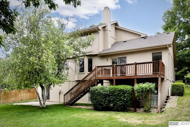 2315 Nelson's Creek Drive, Omaha, NE 68116