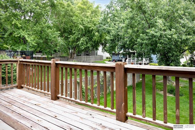 2315 Nelson's Creek Drive, Omaha, NE 68116