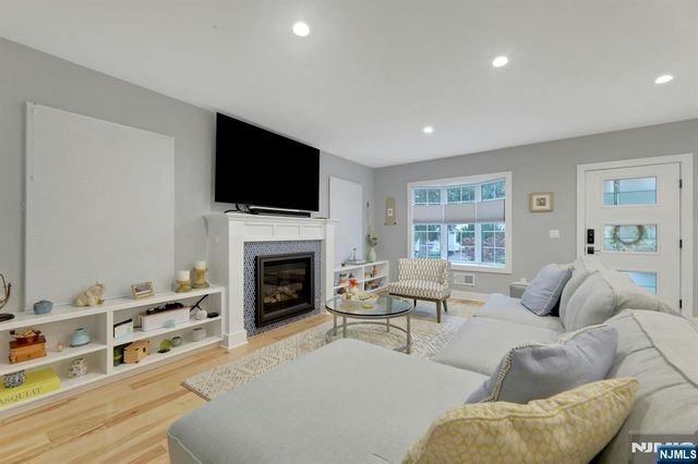 106 Lake Street, Westwood, NJ 07675
