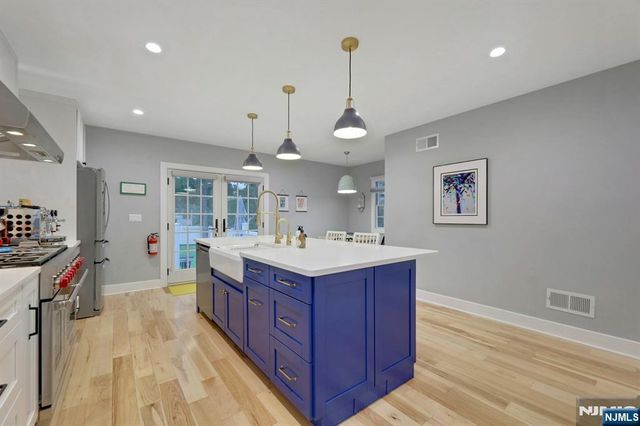 106 Lake Street, Westwood, NJ 07675