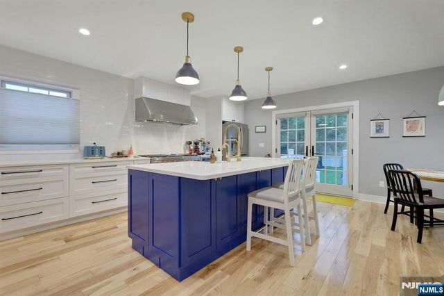 106 Lake Street, Westwood, NJ 07675