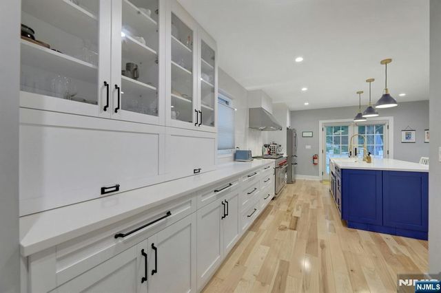 106 Lake Street, Westwood, NJ 07675