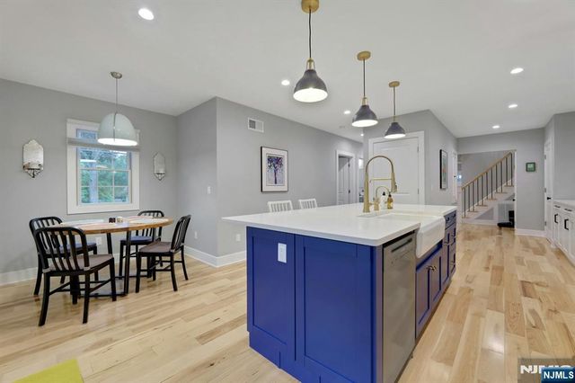 106 Lake Street, Westwood, NJ 07675
