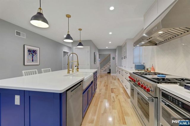 106 Lake Street, Westwood, NJ 07675