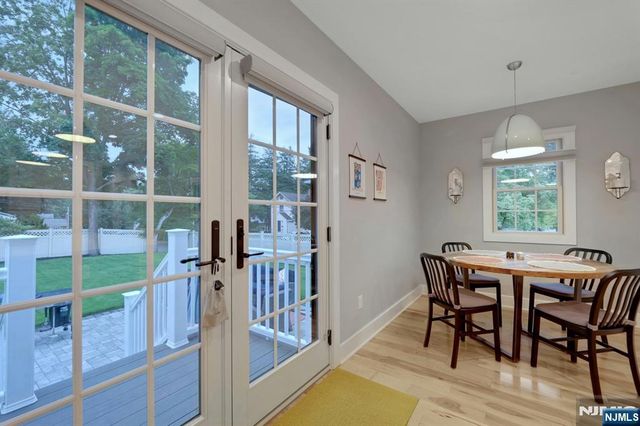 106 Lake Street, Westwood, NJ 07675