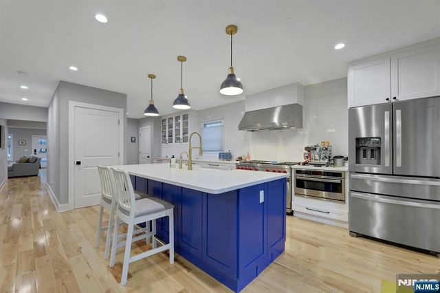 106 Lake Street, Westwood, NJ 07675