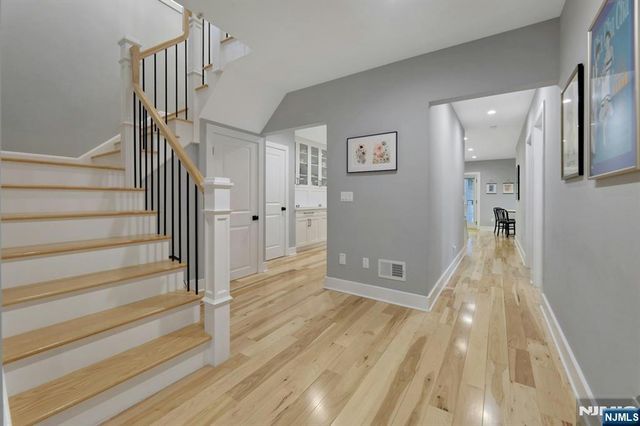 106 Lake Street, Westwood, NJ 07675