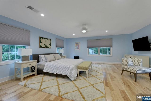 106 Lake Street, Westwood, NJ 07675