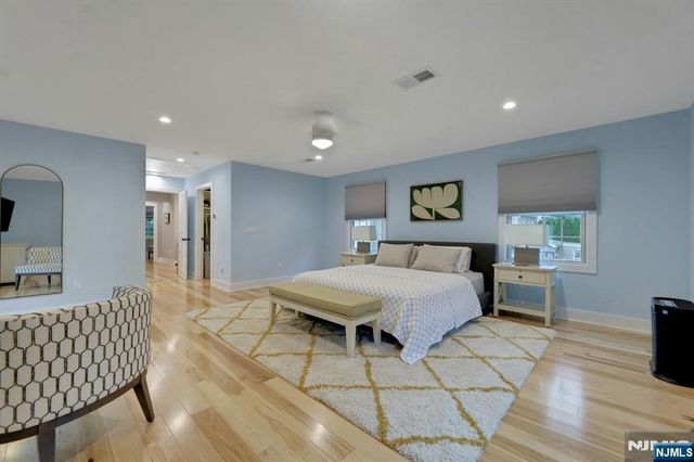 106 Lake Street, Westwood, NJ 07675