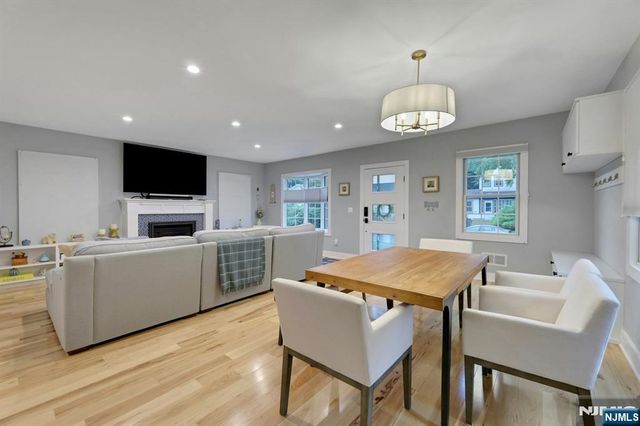 106 Lake Street, Westwood, NJ 07675