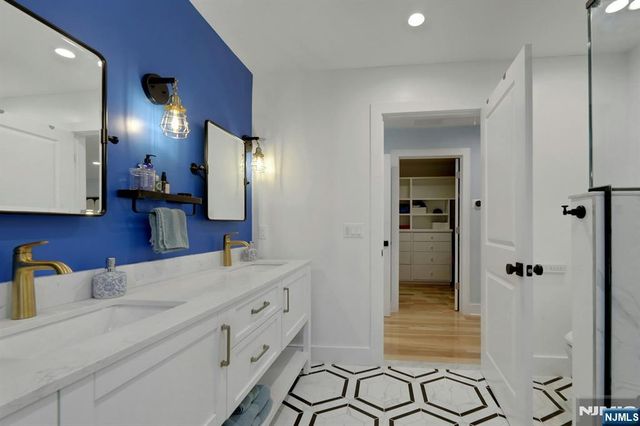 106 Lake Street, Westwood, NJ 07675