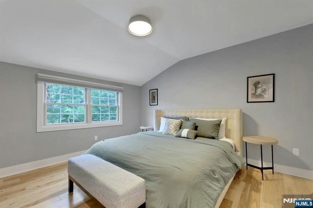 106 Lake Street, Westwood, NJ 07675