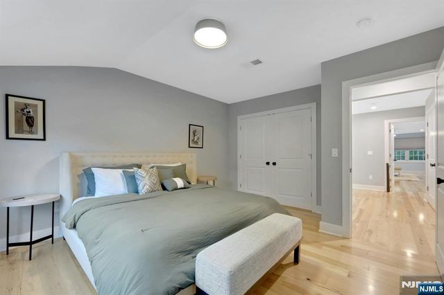 106 Lake Street, Westwood, NJ 07675