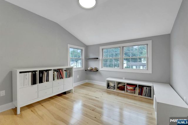 106 Lake Street, Westwood, NJ 07675