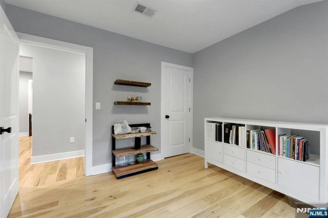 106 Lake Street, Westwood, NJ 07675