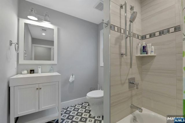 106 Lake Street, Westwood, NJ 07675