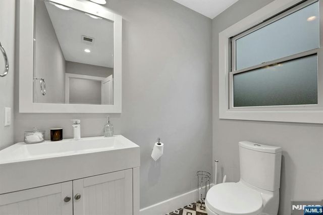 106 Lake Street, Westwood, NJ 07675