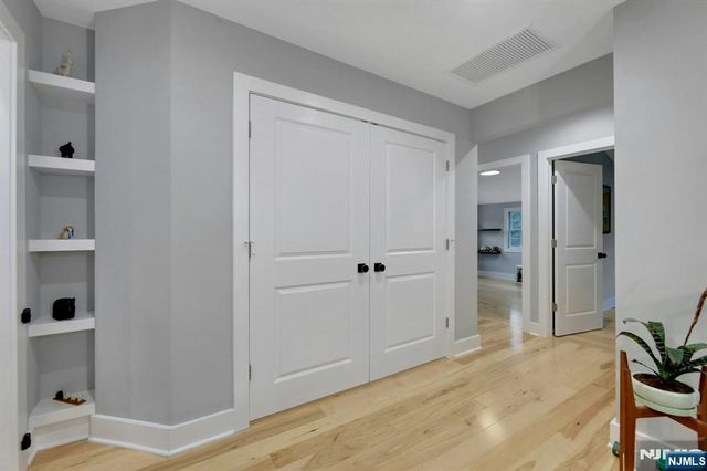 106 Lake Street, Westwood, NJ 07675