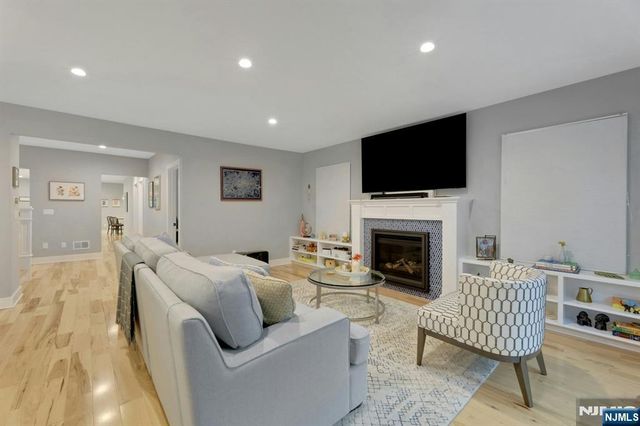 106 Lake Street, Westwood, NJ 07675