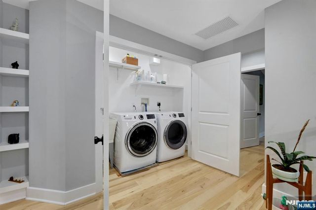 106 Lake Street, Westwood, NJ 07675