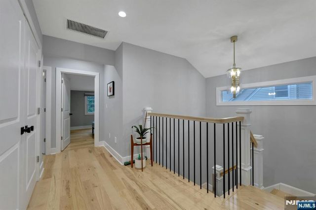 106 Lake Street, Westwood, NJ 07675