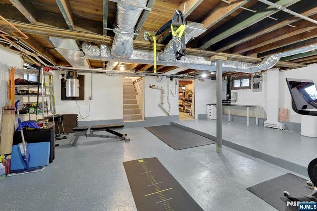 106 Lake Street, Westwood, NJ 07675