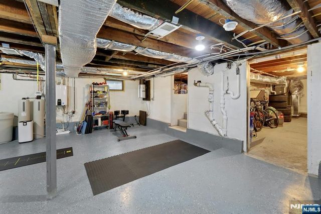 106 Lake Street, Westwood, NJ 07675