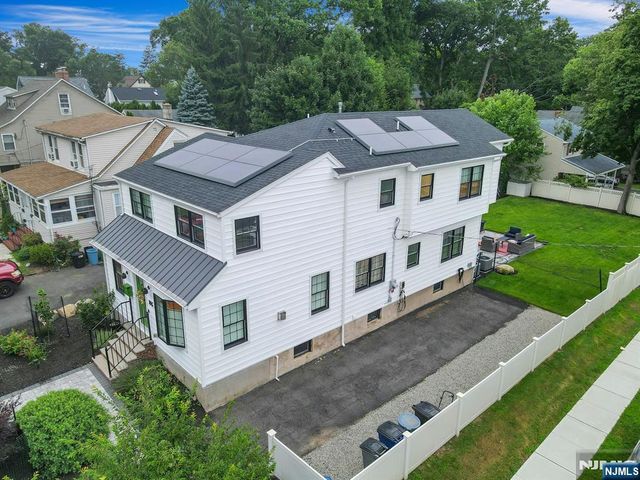 106 Lake Street, Westwood, NJ 07675