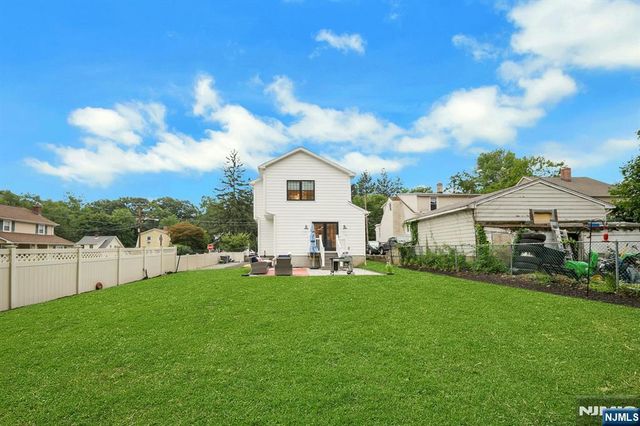 106 Lake Street, Westwood, NJ 07675