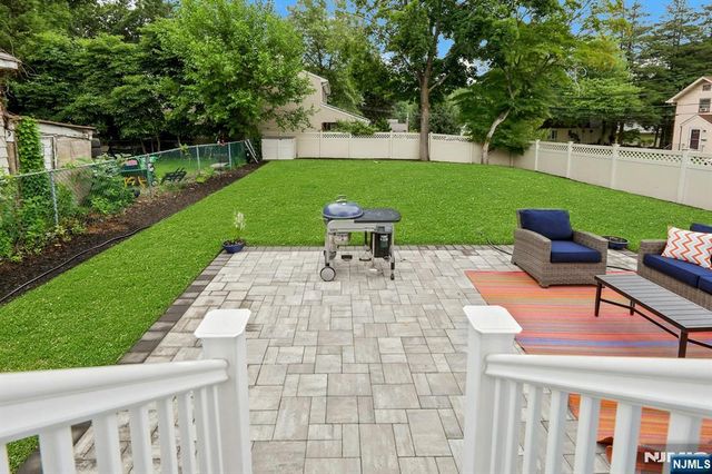 106 Lake Street, Westwood, NJ 07675