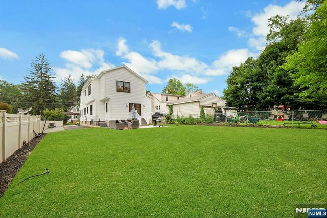 106 Lake Street, Westwood, NJ 07675