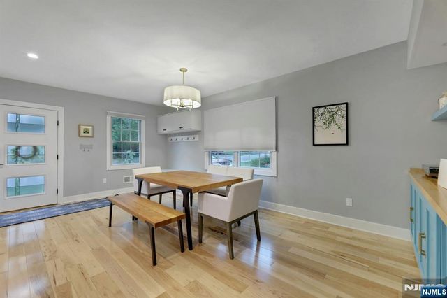 106 Lake Street, Westwood, NJ 07675