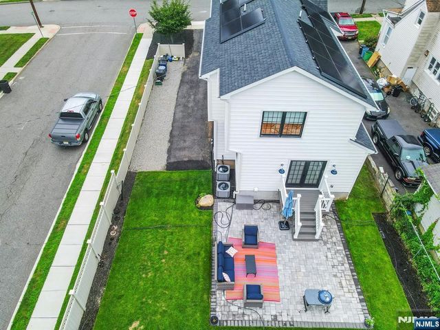106 Lake Street, Westwood, NJ 07675