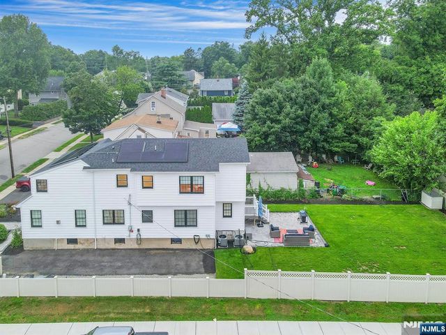106 Lake Street, Westwood, NJ 07675