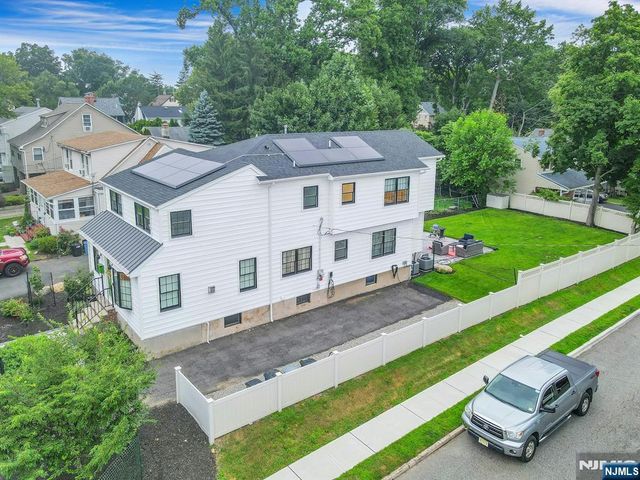 106 Lake Street, Westwood, NJ 07675