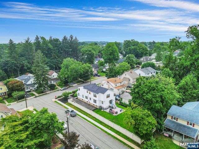 106 Lake Street, Westwood, NJ 07675