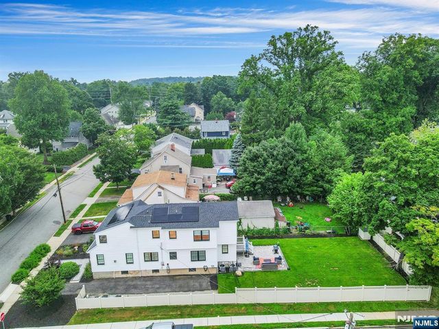 106 Lake Street, Westwood, NJ 07675