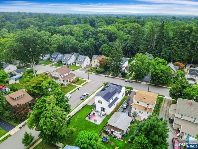 106 Lake Street, Westwood, NJ 07675