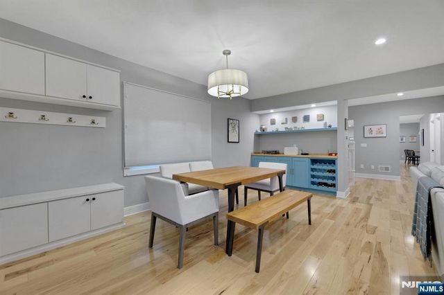 106 Lake Street, Westwood, NJ 07675