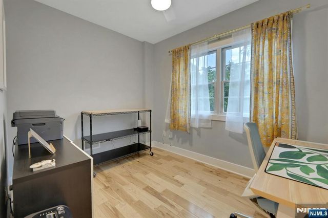 106 Lake Street, Westwood, NJ 07675