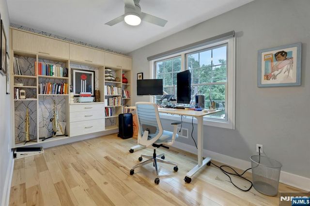 106 Lake Street, Westwood, NJ 07675
